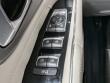 2023 Kia Sorento SX SUV