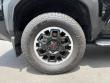 2026 Toyota 4Runner TRD Off Road Premium SUV