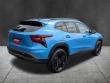 2025 Chevrolet Trax ACTIV SUV