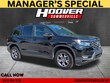 Honda Passport