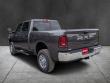 2025 Ram 2500 Tradesman Pickup