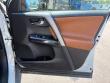 2016 Toyota RAV4 Limited SUV