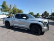 2022 Toyota Tundra 4WD Limited Truck Double Cab