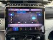 2023 Jeep Grand Cherokee L Limited SUV