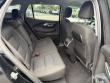 2024 GMC Terrain SLE SUV