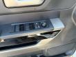 2022 Toyota Tundra 4WD Limited Truck Double Cab