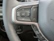 2026 Ram 1500 Big Horn/Lone Star Pickup