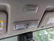 2024 Nissan Frontier SV Truck Crew Cab