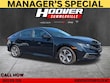 Honda Civic Sedan