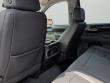 2023 Chevrolet Silverado 1500 LTZ Truck Crew Cab
