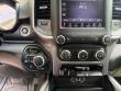2020 Ram 1500 Big Horn Truck Crew Cab