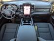 2026 Ram 1500 Big Horn/Lone Star Pickup