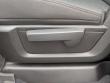 2026 Ram 3500 Tradesman Pickup