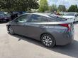 2020 Toyota Prius LE Hatchback