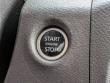2024 Nissan Frontier SV Truck Crew Cab
