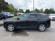 2024 GMC Terrain SLE SUV