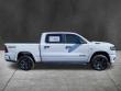 2026 Ram 1500 Big Horn/Lone Star Pickup