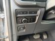 2023 Ford F-150 XLT Truck SuperCrew Cab