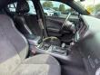 2020 Dodge Charger R/T Sedan