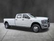 2026 Ram 3500 Tradesman Pickup