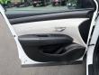 2025 Hyundai Tucson SEL SUV
