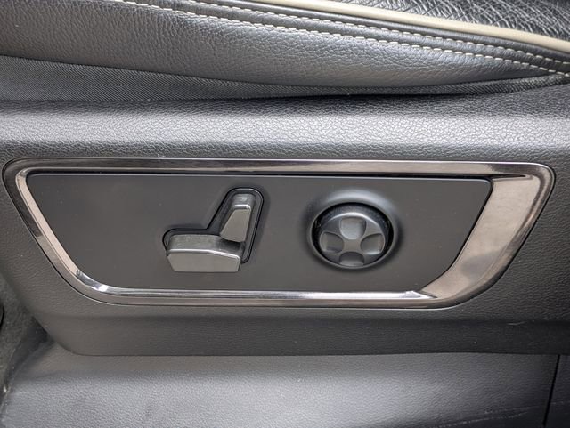 2023 RAM Ram 1500 Pickup Limited - Photo 21