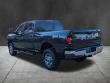 2026 Ram 2500 Tradesman Pickup