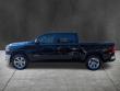 2026 Ram 1500 Big Horn/Lone Star Pickup