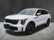 2024 Kia Sorento S SUV