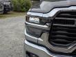 2025 Ram 2500 Tradesman Pickup