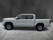 2024 Nissan Frontier SV Truck Crew Cab