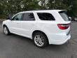 2024 Dodge Durango GT Plus SUV