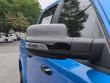 2026 Ram 1500 Big Horn/Lone Star Pickup