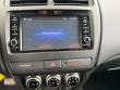 2024 Mitsubishi Outlander Sport 2.0 ES SUV
