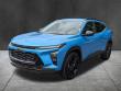 2025 Chevrolet Trax ACTIV SUV