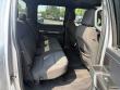 2023 Ford F-150 XLT Truck SuperCrew Cab