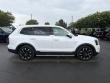 2023 Kia Telluride SX SUV