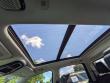 2026 Ram 1500 Tungsten Pickup