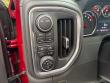 2022 Chevrolet Silverado 1500 LTD RST Truck Crew Cab
