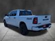 2026 Ram 1500 Big Horn/Lone Star Pickup