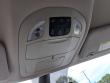 2023 Chrysler Pacifica Touring L Van Passenger Van
