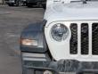 2024 Jeep Wrangler Sport S SUV