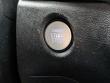 2024 Kia Sorento S SUV