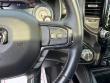 2022 Ram 1500 Limited Truck Crew Cab