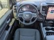 2026 Ram 1500 Big Horn Pickup