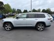2021 Jeep Grand Cherokee L Limited SUV