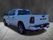 2026 Ram 1500 Express Pickup