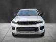 2022 Jeep Grand Cherokee Overland SUV