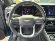 2023 Chevrolet Colorado 2WD LT Truck Crew Cab