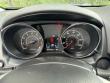 2024 Mitsubishi Outlander Sport 2.0 ES SUV